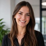 Laura M.